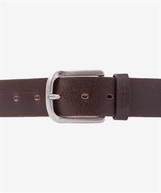52-dark brown