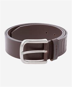 52-dark brown