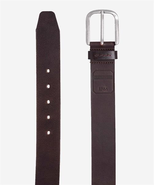 52-dark brown