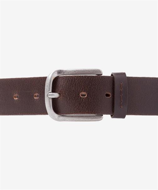 52-dark brown
