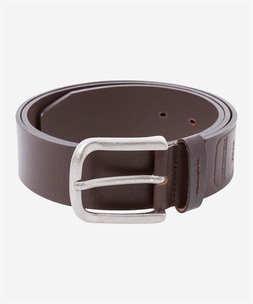 52-dark brown