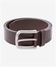 52-dark brown