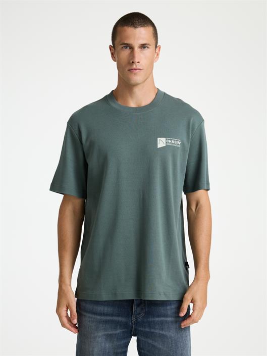 52110080-balsam-green