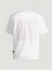 52110080 bright white