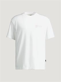 52110080 bright white