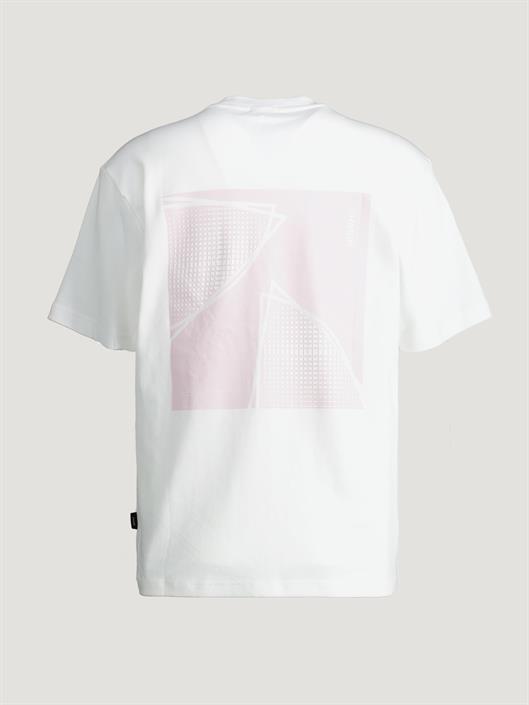 52110080-bright-white