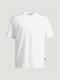 52110080 bright white