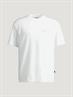 52110080 bright white