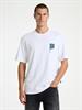 52110088 bright white