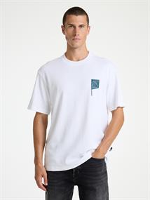 52110088 bright white