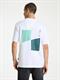 52110088 bright white
