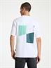 52110088 bright white