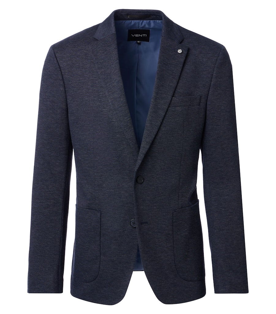 Venti Herren Jacke 554377200 günstig online kaufen