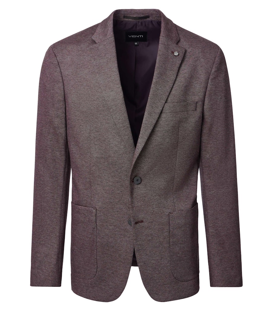 Venti Herren Jacke 554377200 günstig online kaufen