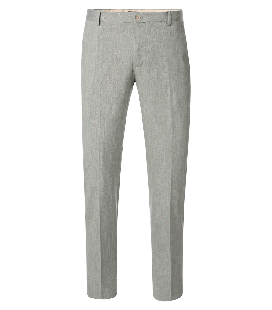 Venti Herren Hose 554377400 günstig online kaufen