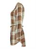 5834 cognac check
