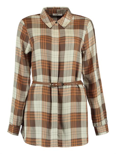5834 cognac check