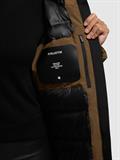 589 khaki-brown