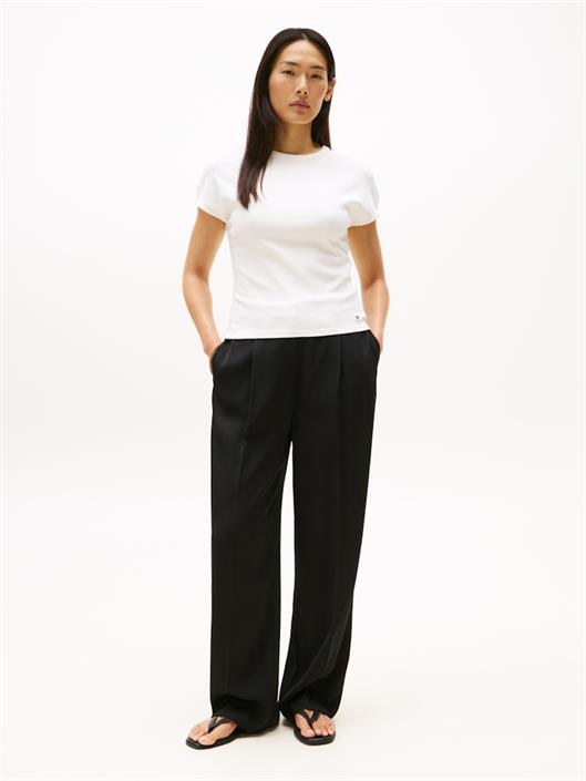 5x2-rib-slim-c-nk-cap-slv-tee-ivory-silk