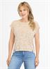 6000 beige