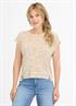 6000 beige