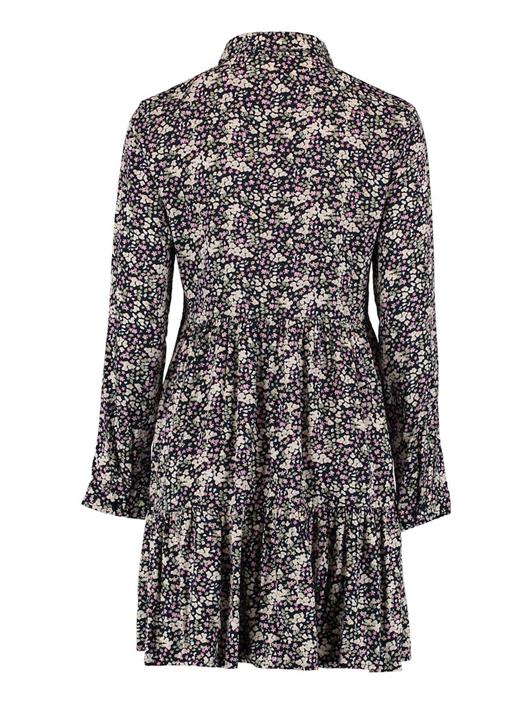 6146-navy-flower