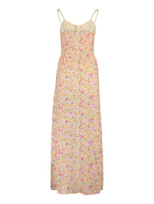 6180-offwhite-flower