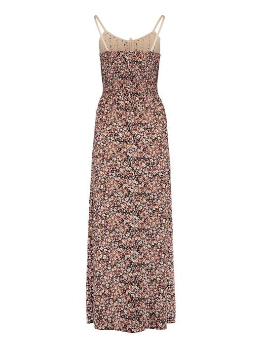 6181-navy-flower