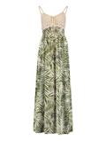 6182 offwhite palm