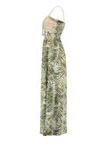6182 offwhite palm