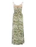 6182 offwhite palm