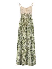 6182 offwhite palm