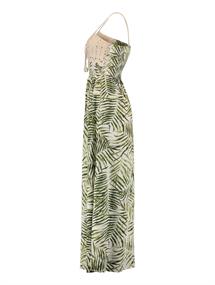 6182 offwhite palm