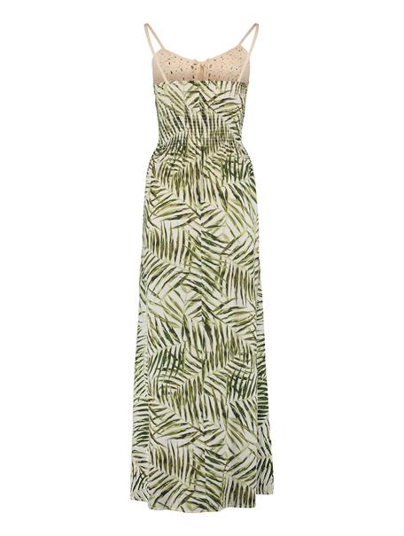6182 offwhite palm