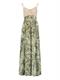 6182 offwhite palm