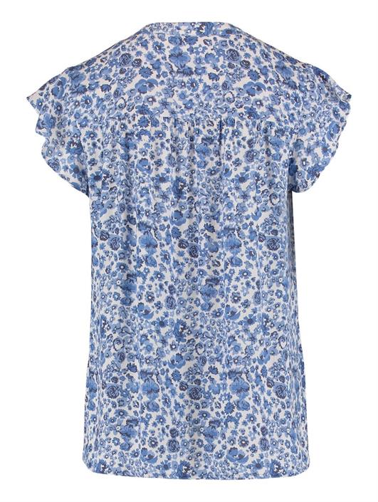 6332-offwhite-flower