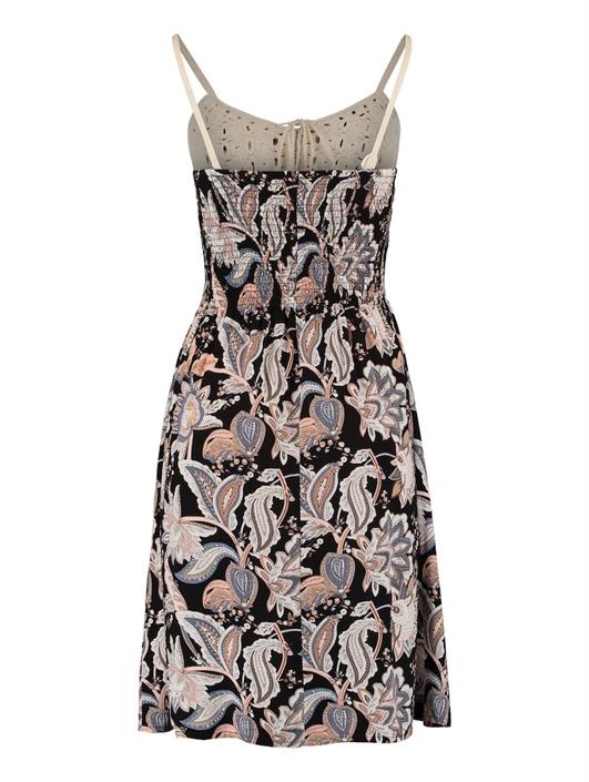 6431-black-paisley