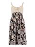 6431 black paisley