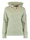 6599 lkhaki div