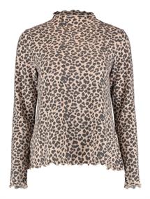 6601 beige leo