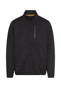 6K53409510 dark navy