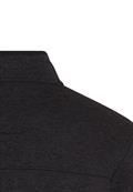 6K53409510 dark navy