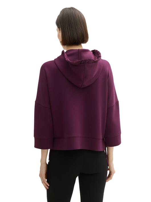 7-8-arm-sweatjacke-blackberry