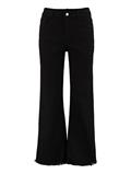 7/8 C JN Ju44lina black