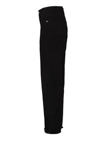 7/8 C JN Ju44lina black