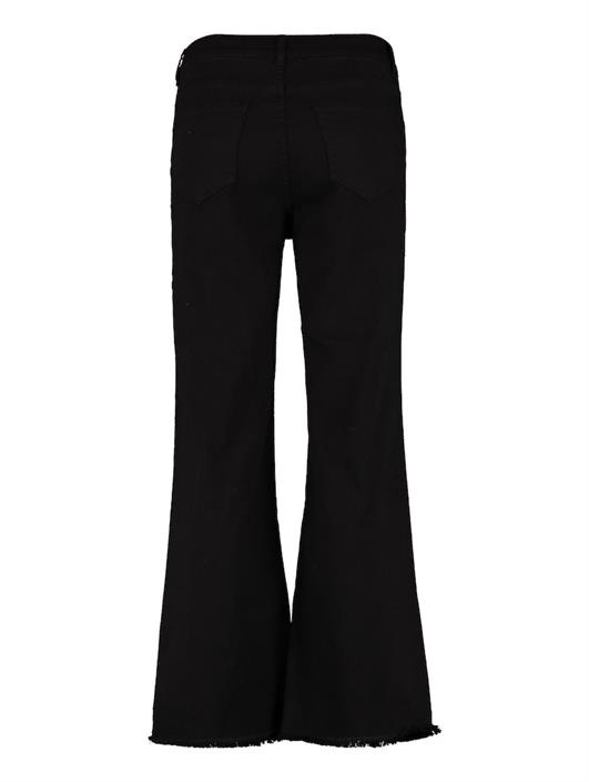 7-8-c-jn-ju44lina-black
