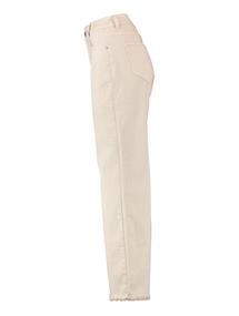 7/8 C JN Ju44lina cream