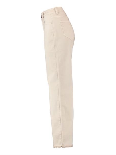7/8 C JN Ju44lina cream