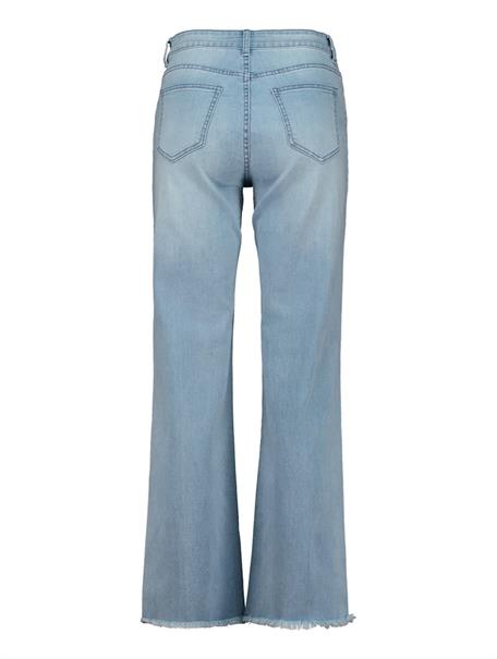 7/8 C JN Ju44lina lblue