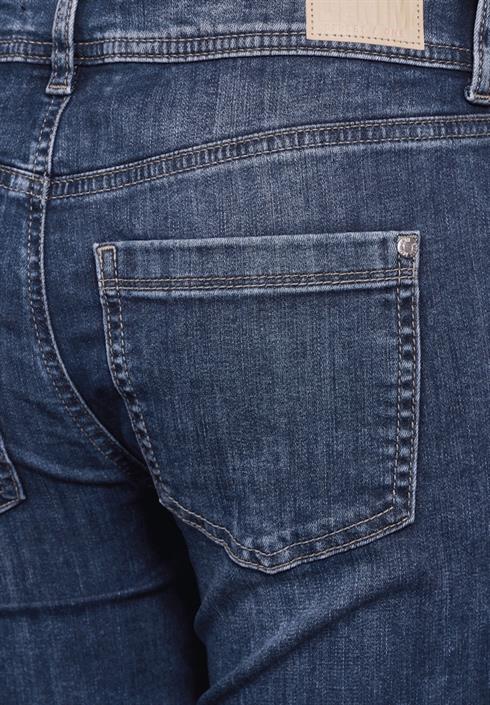 7-8-casual-fit-jeans-blue-washed-soft